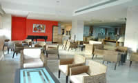 hotel puerto juan montiel